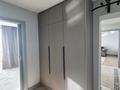 2-бөлмелі пәтер · 55 м² · 10/12 қабат, Казахстан 72 — Центральный универсам, бағасы: 30 млн ₸ в Усть-Каменогорске — фото 14