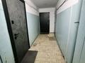 2-бөлмелі пәтер · 55 м² · 10/12 қабат, Казахстан 72 — Центральный универсам, бағасы: 30 млн ₸ в Усть-Каменогорске — фото 26