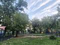 2-бөлмелі пәтер · 55 м² · 10/12 қабат, Казахстан 72 — Центральный универсам, бағасы: 30 млн ₸ в Усть-Каменогорске — фото 28