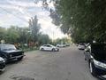 2-бөлмелі пәтер · 55 м² · 10/12 қабат, Казахстан 72 — Центральный универсам, бағасы: 30 млн ₸ в Усть-Каменогорске — фото 29
