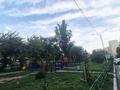 2-бөлмелі пәтер · 55 м² · 10/12 қабат, Казахстан 72 — Центральный универсам, бағасы: 30 млн ₸ в Усть-Каменогорске — фото 30