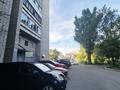 2-бөлмелі пәтер · 55 м² · 10/12 қабат, Казахстан 72 — Центральный универсам, бағасы: 30 млн ₸ в Усть-Каменогорске — фото 31