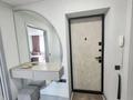 2-бөлмелі пәтер · 55 м² · 10/12 қабат, Казахстан 72 — Центральный универсам, бағасы: 30 млн ₸ в Усть-Каменогорске — фото 24