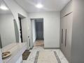 2-бөлмелі пәтер · 55 м² · 10/12 қабат, Казахстан 72 — Центральный универсам, бағасы: 30 млн ₸ в Усть-Каменогорске — фото 25