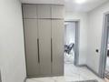 2-бөлмелі пәтер · 55 м² · 10/12 қабат, Казахстан 72 — Центральный универсам, бағасы: 30 млн ₸ в Усть-Каменогорске — фото 15