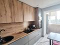 2-бөлмелі пәтер · 55 м² · 10/12 қабат, Казахстан 72 — Центральный универсам, бағасы: 30 млн ₸ в Усть-Каменогорске — фото 2