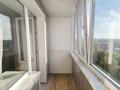 2-бөлмелі пәтер · 55 м² · 10/12 қабат, Казахстан 72 — Центральный универсам, бағасы: 30 млн ₸ в Усть-Каменогорске — фото 6