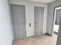 2-бөлмелі пәтер · 55 м² · 10/12 қабат, Казахстан 72 — Центральный универсам, бағасы: 30 млн ₸ в Усть-Каменогорске — фото 12