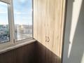 2-бөлмелі пәтер · 55 м² · 10/12 қабат, Казахстан 72 — Центральный универсам, бағасы: 30 млн ₸ в Усть-Каменогорске — фото 5