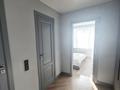 2-бөлмелі пәтер · 55 м² · 10/12 қабат, Казахстан 72 — Центральный универсам, бағасы: 30 млн ₸ в Усть-Каменогорске — фото 13