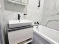 2-бөлмелі пәтер · 55 м² · 10/12 қабат, Казахстан 72 — Центральный универсам, бағасы: 30 млн ₸ в Усть-Каменогорске — фото 21