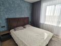 2-бөлмелі пәтер · 55 м² · 10/12 қабат, Казахстан 72 — Центральный универсам, бағасы: 30 млн ₸ в Усть-Каменогорске — фото 10