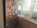 2-бөлмелі пәтер · 55 м² · 10/12 қабат, Казахстан 72 — Центральный универсам, бағасы: 30 млн ₸ в Усть-Каменогорске — фото 4
