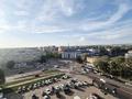 2-бөлмелі пәтер · 55 м² · 10/12 қабат, Казахстан 72 — Центральный универсам, бағасы: 30 млн ₸ в Усть-Каменогорске — фото 27