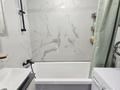 2-бөлмелі пәтер · 55 м² · 10/12 қабат, Казахстан 72 — Центральный универсам, бағасы: 30 млн ₸ в Усть-Каменогорске — фото 19