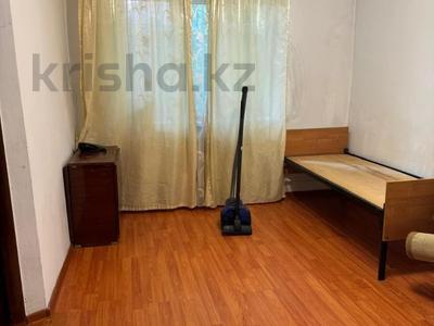 1-комнатная квартира · 31 м² · 1/4 этаж, Бухар Жырау 40А за 26.5 млн ₸ в Алматы, Бостандыкский р-н