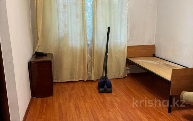1-бөлмелі пәтер · 31 м² · 1/4 қабат, Бухар Жырау 40А, бағасы: 26.5 млн ₸ в Алматы, Бостандыкский р-н — фото 4