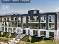 2-комнатная квартира · 65 м² · 2/3 этаж, мкр Рахат, Култобе — Показ 24/7🪀🪀🪀 за 86.7 млн ₸ в Алматы, Наурызбайский р-н — фото 4
