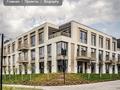 2-комнатная квартира · 65 м² · 2/3 этаж, мкр Рахат, Култобе — Показ 24/7🪀🪀🪀 за 86.7 млн ₸ в Алматы, Наурызбайский р-н — фото 5