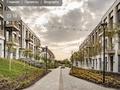 2-комнатная квартира · 65 м² · 2/3 этаж, мкр Рахат, Култобе — Показ 24/7🪀🪀🪀 за 86.7 млн ₸ в Алматы, Наурызбайский р-н — фото 6