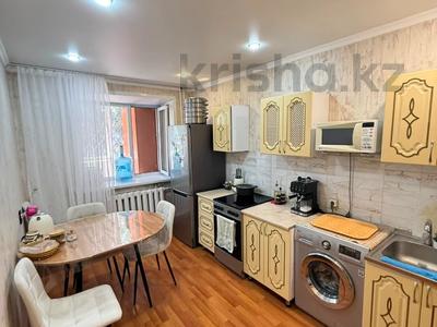 2-бөлмелі пәтер · 49.5 м² · 1/2 қабат, Целинная 68А, бағасы: ~ 11 млн ₸ в Экибастузе