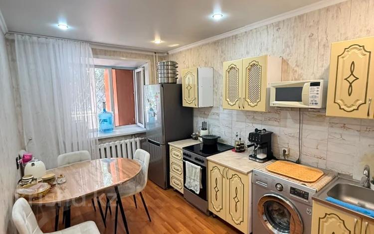 2-бөлмелі пәтер · 49.5 м² · 1/2 қабат, Целинная 68А, бағасы: ~ 11 млн ₸ в Экибастузе — фото 7
