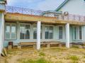 Жеке үй · 10 бөлме · 980 м² · 20 жүзд., 4-й квартал частный дом, бағасы: 75 млн ₸ в  — фото 20