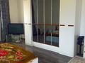 Жеке үй · 10 бөлме · 980 м² · 20 жүзд., 4-й квартал частный дом, бағасы: 75 млн ₸ в  — фото 38