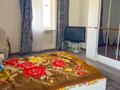 Жеке үй · 10 бөлме · 980 м² · 20 жүзд., 4-й квартал частный дом, бағасы: 75 млн ₸ в  — фото 39
