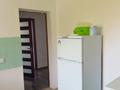 Жеке үй · 10 бөлме · 980 м² · 20 жүзд., 4-й квартал частный дом, бағасы: 75 млн ₸ в  — фото 40