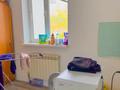 Жеке үй · 10 бөлме · 980 м² · 20 жүзд., 4-й квартал частный дом, бағасы: 75 млн ₸ в  — фото 41