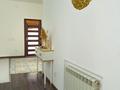 Жеке үй · 10 бөлме · 980 м² · 20 жүзд., 4-й квартал частный дом, бағасы: 75 млн ₸ в  — фото 42