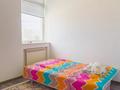 Жеке үй · 10 бөлме · 980 м² · 20 жүзд., 4-й квартал частный дом, бағасы: 75 млн ₸ в  — фото 46