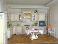 Жеке үй · 10 бөлме · 980 м² · 20 жүзд., 4-й квартал частный дом, бағасы: 75 млн ₸ в  — фото 54