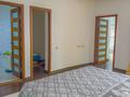 Жеке үй · 10 бөлме · 980 м² · 20 жүзд., 4-й квартал частный дом, бағасы: 75 млн ₸ в  — фото 61