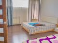 Жеке үй · 10 бөлме · 980 м² · 20 жүзд., 4-й квартал частный дом, бағасы: 75 млн ₸ в  — фото 72