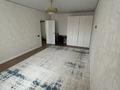 1-комнатная квартира · 50.4 м² · 3/5 этаж, 29а мкр 167 за 12.5 млн ₸ в Актау