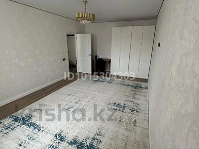 1-бөлмелі пәтер · 50.4 м² · 3/5 қабат, 29а ш/а. 167, бағасы: 12.5 млн ₸ в Актау, 29а мкр