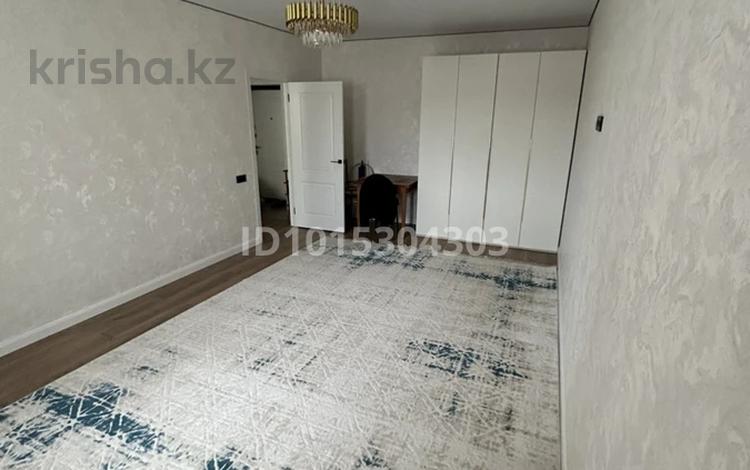 1-комнатная квартира · 50.4 м² · 3/5 этаж, 29а мкр 167 за 12.5 млн ₸ в Актау — фото 2