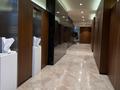 4-комнатная квартира · 225 м² · 9/18 этаж, Динмухамеда Кунаева 8а за 680 млн ₸ в Астане, Есильский р-н — фото 4