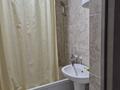 1-бөлмелі пәтер · 30 м² · 2/2 қабат, Алтынсарина 25, бағасы: 125 000 ₸ в Кокшетау