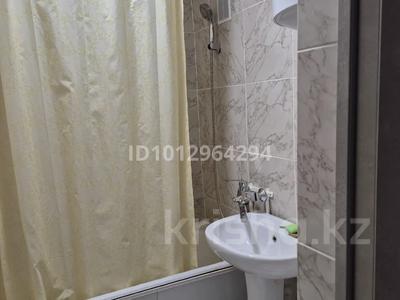 1-комнатная квартира · 30 м² · 2/2 этаж, Алтынсарина 25 за 125 000 ₸ в Кокшетау