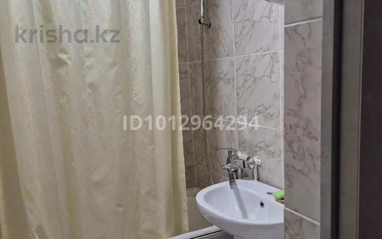 1-бөлмелі пәтер · 30 м² · 2/2 қабат, Алтынсарина 25, бағасы: 125 000 ₸ в Кокшетау — фото 2