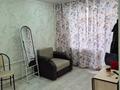 1-бөлмелі пәтер · 30 м² · 2/2 қабат, Алтынсарина 25, бағасы: 125 000 ₸ в Кокшетау — фото 2