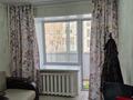 1-бөлмелі пәтер · 30 м² · 2/2 қабат, Алтынсарина 25, бағасы: 125 000 ₸ в Кокшетау — фото 3