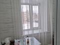 1-бөлмелі пәтер · 30 м² · 2/2 қабат, Алтынсарина 25, бағасы: 125 000 ₸ в Кокшетау — фото 4