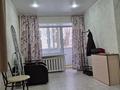 1-бөлмелі пәтер · 30 м² · 2/2 қабат, Алтынсарина 25, бағасы: 125 000 ₸ в Кокшетау — фото 5