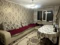 3-комнатная квартира · 63 м² · 5/5 этаж, Майкудук, 14й микрорайон 39 за 12 млн ₸ в Караганде, Алихана Бокейханова р-н