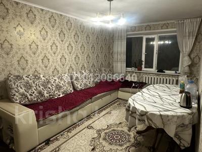 3-комнатная квартира · 63 м² · 5/5 этаж, Майкудук, 14й микрорайон 39 за 12 млн ₸ в Караганде, Алихана Бокейханова р-н