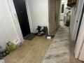 3-комнатная квартира · 63 м² · 5/5 этаж, Майкудук, 14й микрорайон 39 за 12 млн ₸ в Караганде, Алихана Бокейханова р-н — фото 6